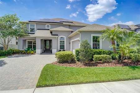 13677 Killebrew WAY Winter Garden, FL 34787