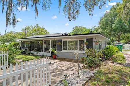 268 2nd St Lake Mary, FL 32746