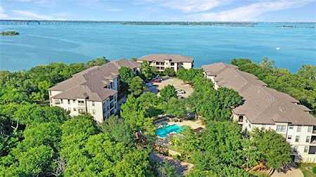 110 Bridgewater Way #12 Lake Dallas, TX 75065
