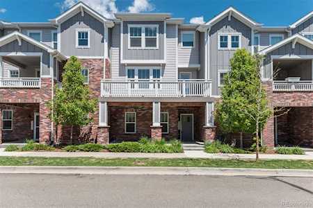 5441 W 97th Place Westminster, CO 80020