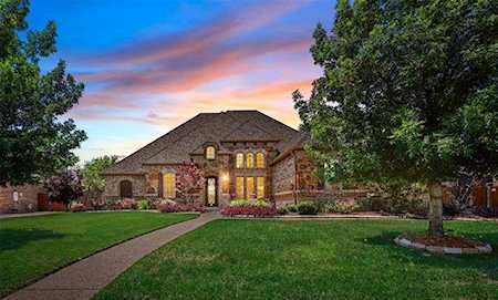 1414 Poppy Drive Haslet, TX 76052