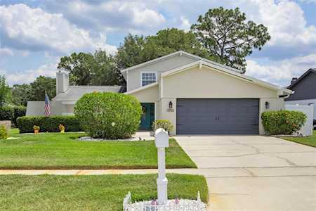 16609 W Course Dr Tampa, FL 33624