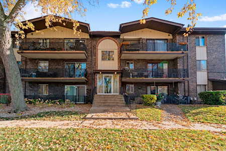 5202 W Midlothian Turnpike #111 Crestwood, IL 60418