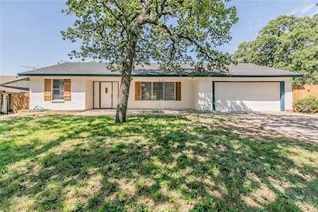 6308 Forest Hill Drive Forest Hill, TX 76119