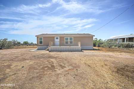 2076 N Grand Drive Apache Junction, AZ 85120