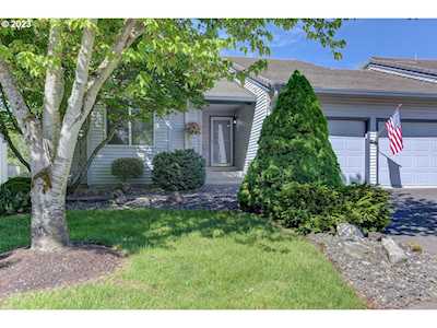 2217 NE 179th ST #B4 Ridgefield, WA 98642