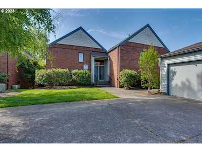 14875 NE Sacramento ST #143 Portland, OR 97230