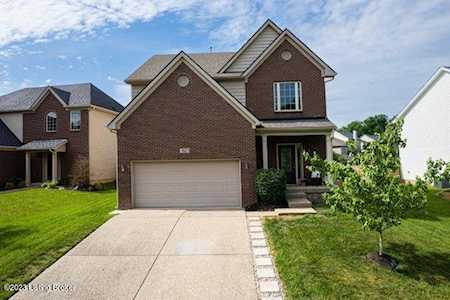 1921 Belay Way Louisville, KY 40245