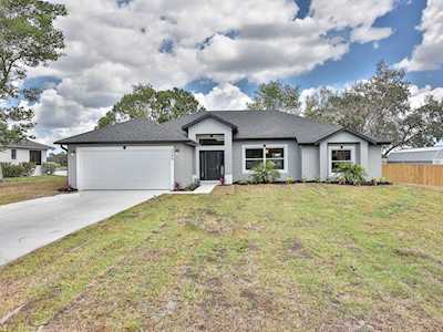 2508 Weatherford Dr Deltona, FL 32738