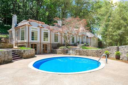5133 Stanford Dr Nashville, TN 37215