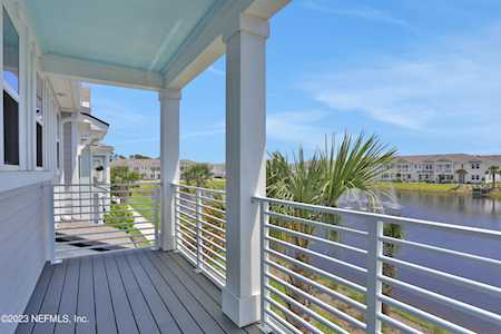 3515 Headland WAY Jacksonville, FL 32224