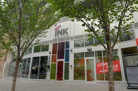 624 8 Ave SE #1003 Calgary, AB T2G 1S7