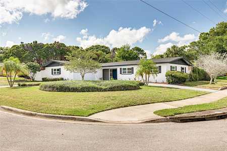 2059 Indian Ave S Belleair Bluffs, FL 33770