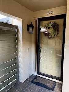 3155 Landmark Dr #313 Clearwater, FL 33761