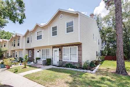 8614 Cobbler PLACE Tampa, FL 33615