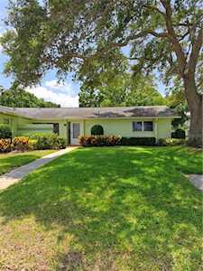 2730 Whitebridge Dr #A Palm Harbor, FL 34684