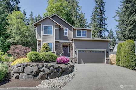 213 156th Place SE Bothell, WA 98012