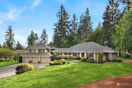 13407 184th Ave NE Woodinville, WA 98072