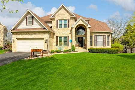 2446 Geneva Ct Aurora, IL 60503
