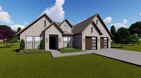 417 Belmont Drive Midlothian, TX 76065