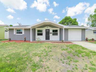 7541 Cumber Dr New Port Richey, FL 34653