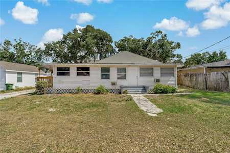 735 Carroll Ave SW Winter Haven, FL 33880