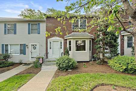 632 Washington St #B4 Braintree, MA 02184
