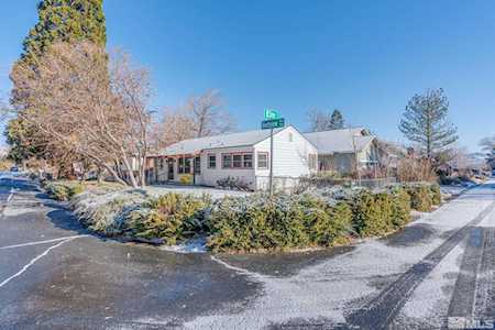711 Westview Avenue Carson City, NV 89703