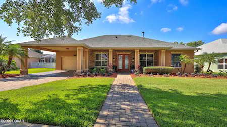1696 Promenade Circle Port Orange, FL 32129