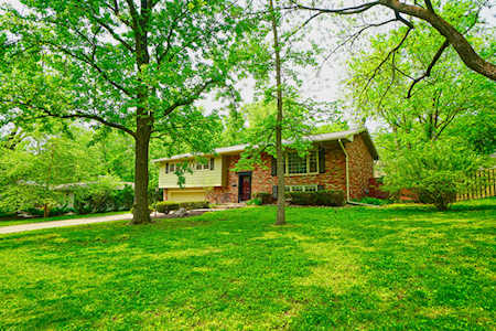 411 Spring Valley RD Columbia, MO 65203