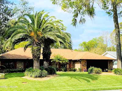 1879 Spruce Creek Boulevard Port Orange, FL 32128