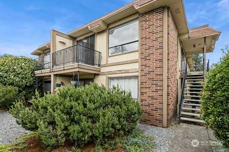 10215 SE 239th Street #24 Kent, WA 98031
