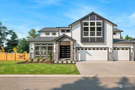 23603 23rd Ave SE Bothell, WA 98021