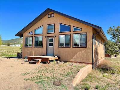 602 Holiday Hills Blvd Howard, CO 81233