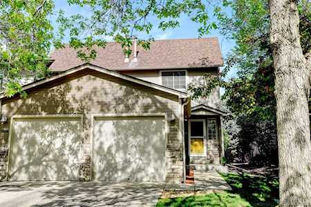1006 Artemis Circle Lafayette, CO 80026