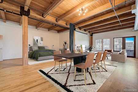 2955 Inca St #4B Denver, CO 80202