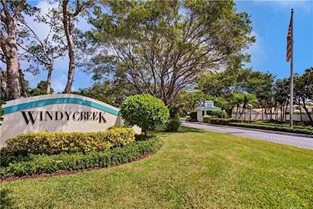 4020 NW 2nd Court Delray Beach, FL 33445