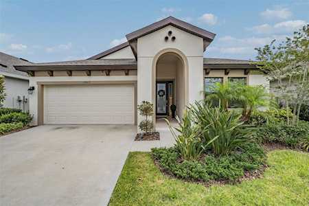 7403 Windport Ln Apollo Beach, FL 33572