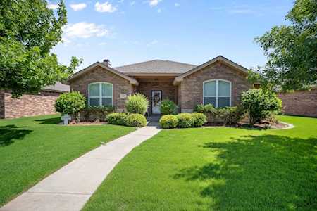 3005 111th Street Lubbock, TX 79423