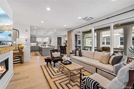 2171 Andover Ln Newport Beach, CA 92660