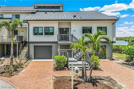 17041 Marina Cove Ln Fort Myers, FL 33908