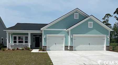 5669 Canary Island Ct. Myrtle Beach, SC 29577