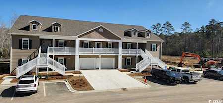 1147 Freeboard St. #202 middle Murrells Inlet, SC 29576