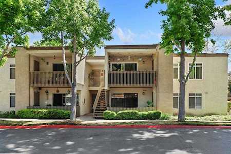 432 Edgehill Ln #63 Oceanside, CA 92054