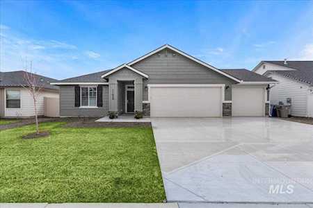 11639 W Rose Lake St Star, ID 83669