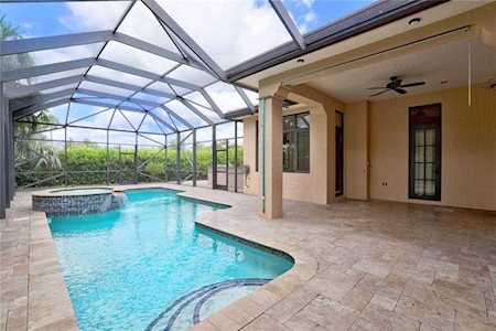 9641 Ginger Ct Parkland, FL 33076