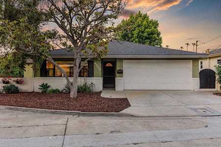4731 El Cerrito Pl San Diego, CA 92115