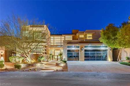 39 Coralwood Dr Las Vegas, NV 89135