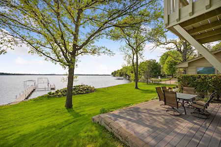 2785 County Road 19 Medina, MN 55359