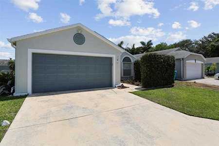 55 Bentwater Circle Boynton Beach, FL 33426